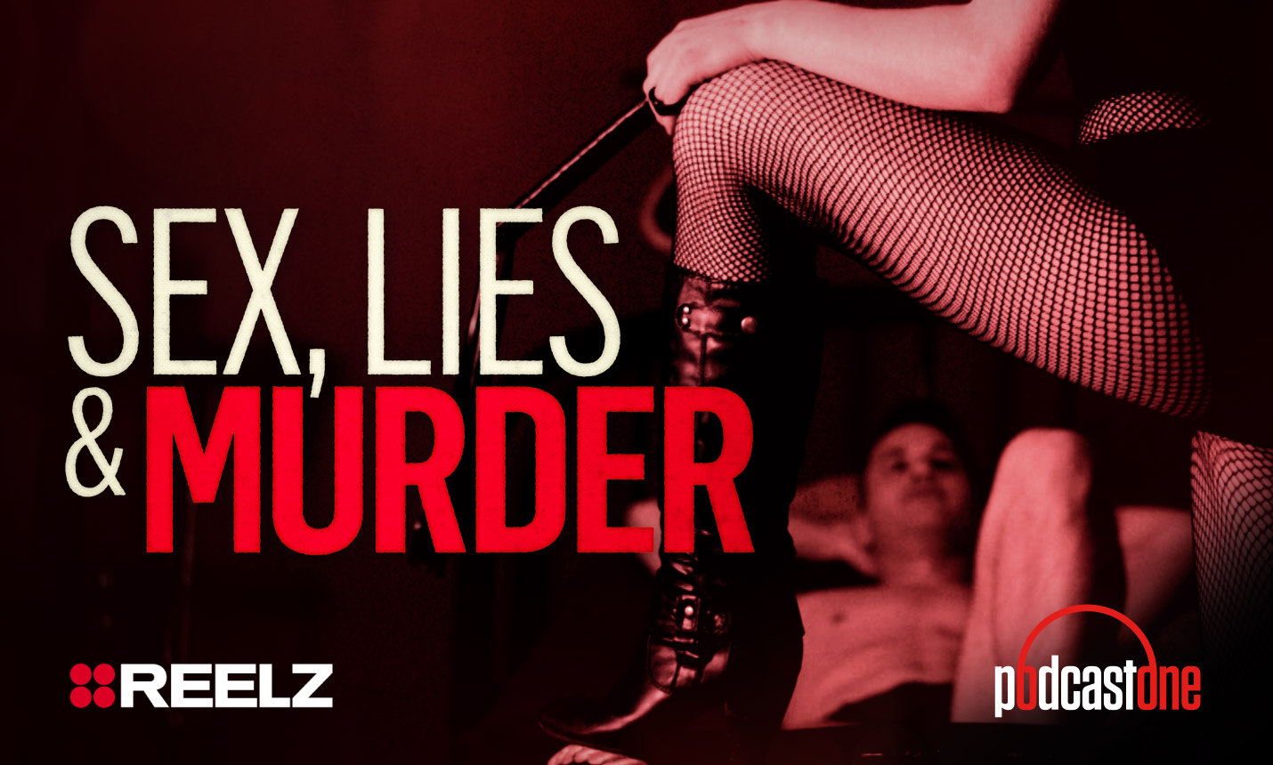 Sex, Lies, & Murder